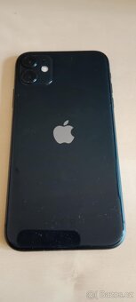 iPhone 11 64 Gb - 3