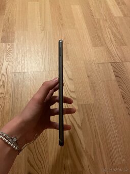 Tablet Lenovo tab M8 - 3