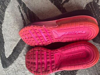 Nike 42 velikost - 3