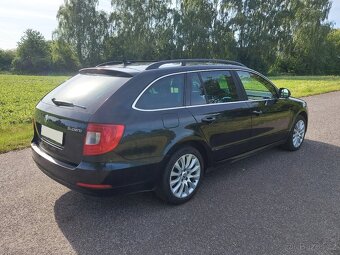 Volkswagen Golf VII, 1.2 tsi, 63 kW, nové rozvody, stk - 3