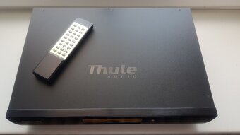 Cd Thule 150B Digit II - 3