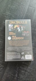 VHS - 3