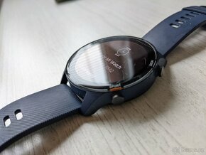 Xiaomi Mi watch 8842 - chytré hodinky - 3