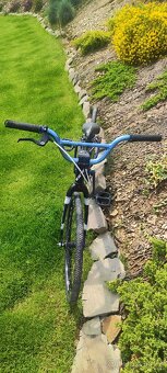 GT Bikros - 3