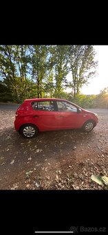 Hyundai i20 - 3