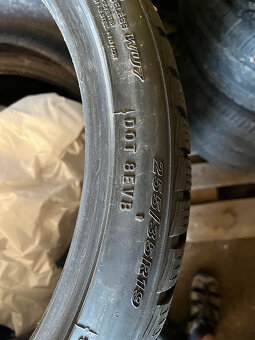 Pneumatiky NEXEN WINGUARD SPORT 2 XL 255/35 R19 96V - 3