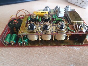 WSH526B - Netestováno. - 3