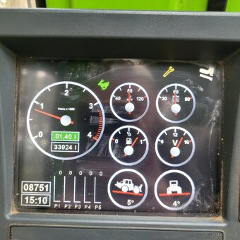 LKT LT100 ORVEX - 3