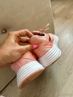 Tenisky - 3