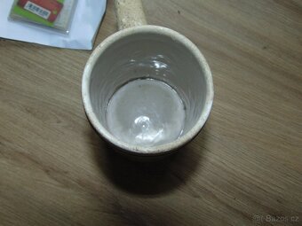 mix - 3