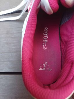 Adidas Eco Orhtolite, vel 39.1/3 - 3