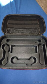 Prodám pouzdro na Nintendo switch - 3