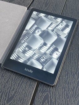 Čtečka Amazon Kindle Paperwhite 11. gen Signature Edition 32 - 3