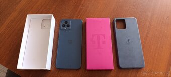 T-phone 5G Mobile Phone - 3