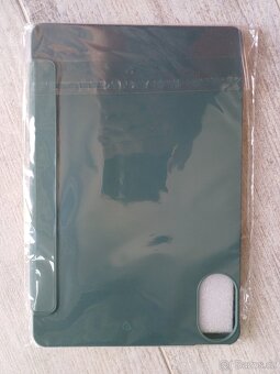 Tablet REDMI 2 pouzdra NOVÁ - 3