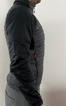 Dynafit Speed Insulation (S) - 3