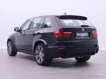 BMW X5 3,0 35i N55 xDrive Msport 1maj (2013) - 3