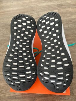Nike ReactX Infinity Run 4 - 3