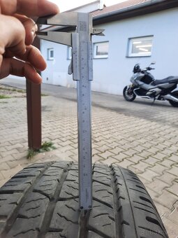 CONTINENTAL - 3