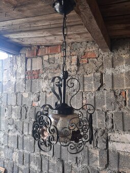 Prodám vše dohromady - 3