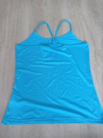 Dámské sportovní tílko s podprsenkou Crivit - 3