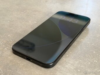 iPhone 16 PRO Max 1tb - 3