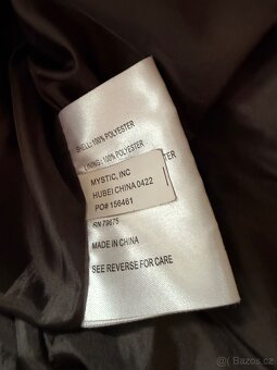 Michael Kors – chlapecká zateplená bunda 🧥(14–16 let) - 3