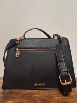 Kabelka Steve Madden - 3