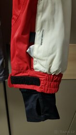 Lyžařská bunda - 3