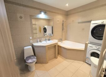 Prodám RD 3+kk s garáží a zahradou - Liberec Růžodol - 3