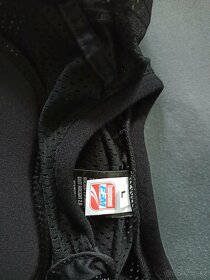 Dětský chránič těla Shot Airlight - 3