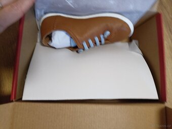 Nove camper peu cami BF celorocky 29 a 32 - 3