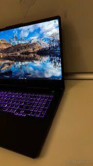 ASUS TUF Gaming F17 - 3