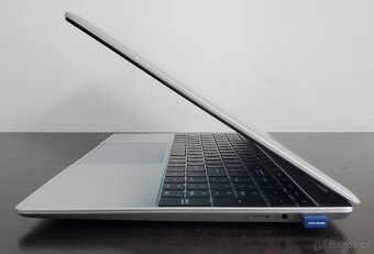 Notebook MAX15P (N95 Alder Lake|512GB SSD|Windows 11) - 3