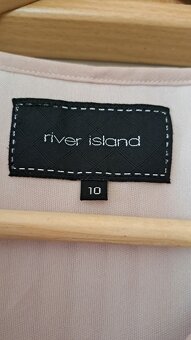 Šaty, vel. 10 (38) - 3