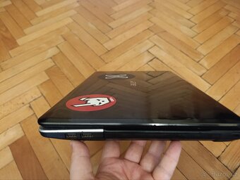 Notebook Acer Aspire E1-531 – vhodný na díly nebo opravu - 3