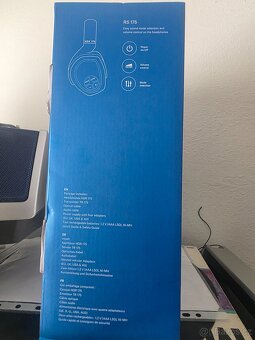 SENNHEISER RS 175 - 3