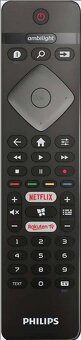 Televize Philips - 3
