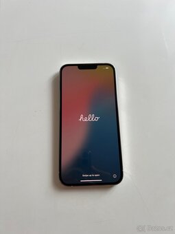 Iphone 13 pro max 128 GB - 3