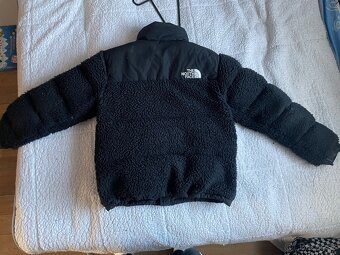 North Face Zimní bunda - 3