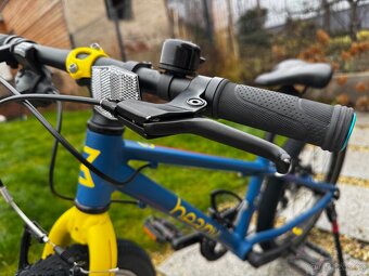 Beany zero 20 PRODÁNO - 3