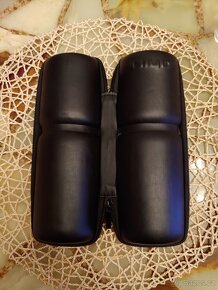 PRO brašna na nářadí do košíku pro láhev - 3