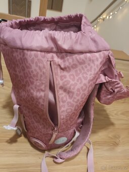 Školní batoh Beckmann 1-3.třída - 3