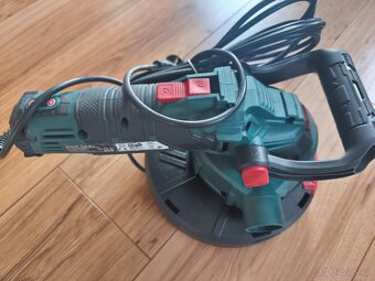 Bruska na stěny a podlahy PWBS 180 B3 - 3