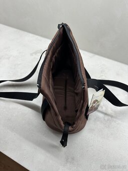 Taška pro psa - O’lala Pets - NOVÁ - 3