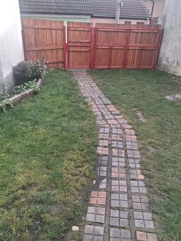 Prodám RD 4+1 Zruč-Senec - 3