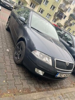 Dobrý den prodám - 3