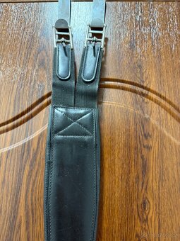 Okopávací podbřišník - 3