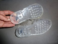 Boty do vody Rukanor,nové - 3