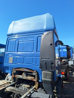 Iveco Eurocargo 140E28 140 280 rv2016 díly - 3